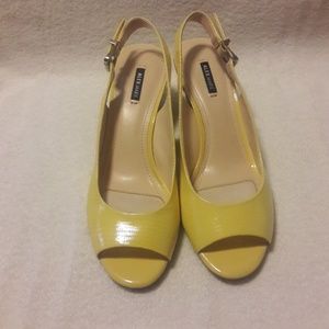 Alex Marie Nattalie Lulu Zest